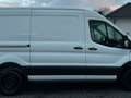 Ford Transit TRANSIT FGN 4X4 350 L2H2 2.0 ECOBLUE 130 Blanc - thumbnail 5