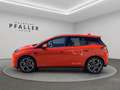 BYD Dolphin G DM-i Comfort 18,3kWh Orange - thumbnail 4