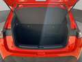 BYD Dolphin G DM-i Comfort 18,3kWh Orange - thumbnail 12