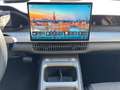 BYD Dolphin G DM-i Comfort 18,3kWh Orange - thumbnail 10