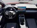 BYD Dolphin G DM-i Comfort 18,3kWh Orange - thumbnail 7