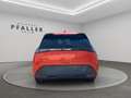 BYD Dolphin G DM-i Comfort 18,3kWh Orange - thumbnail 5