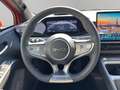 BYD Dolphin G DM-i Comfort 18,3kWh Orange - thumbnail 8