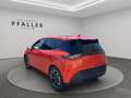 BYD Dolphin G DM-i Comfort 18,3kWh Orange - thumbnail 3