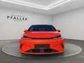 BYD Dolphin G DM-i Comfort 18,3kWh Orange - thumbnail 2