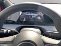 BYD Dolphin G DM-i Comfort 18,3kWh Orange - thumbnail 9