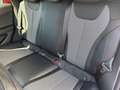 BYD Dolphin G DM-i Comfort 18,3kWh Orange - thumbnail 11