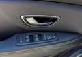 Renault Grand Scenic IV 1.7 BLUE dCi 150 Grand BOSE-Editio Biały - thumbnail 9
