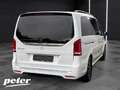 Mercedes-Benz EQV 250 360°*ILS-LED*Panoramadach*Tisch Weiß - thumbnail 3