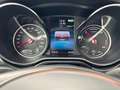 Mercedes-Benz EQV 250 360°*ILS-LED*Panoramadach*Tisch Weiß - thumbnail 9