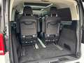 Mercedes-Benz EQV 250 360°*ILS-LED*Panoramadach*Tisch Weiß - thumbnail 13