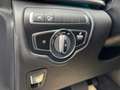 Mercedes-Benz EQV 250 360°*ILS-LED*Panoramadach*Tisch Weiß - thumbnail 19