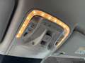 Mercedes-Benz EQV 250 360°*ILS-LED*Panoramadach*Tisch Weiß - thumbnail 20