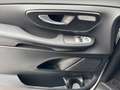 Mercedes-Benz EQV 250 360°*ILS-LED*Panoramadach*Tisch Weiß - thumbnail 10