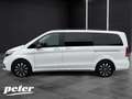 Mercedes-Benz EQV 250 360°*ILS-LED*Panoramadach*Tisch Weiß - thumbnail 2