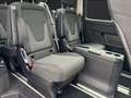 Mercedes-Benz EQV 250 360°*ILS-LED*Panoramadach*Tisch Weiß - thumbnail 12