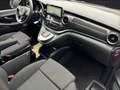 Mercedes-Benz EQV 250 360°*ILS-LED*Panoramadach*Tisch Weiß - thumbnail 11