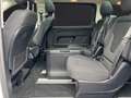 Mercedes-Benz EQV 250 360°*ILS-LED*Panoramadach*Tisch Weiß - thumbnail 14