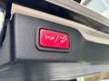Mercedes-Benz EQV 250 360°*ILS-LED*Panoramadach*Tisch Weiß - thumbnail 18