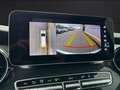 Mercedes-Benz EQV 250 360°*ILS-LED*Panoramadach*Tisch Weiß - thumbnail 8