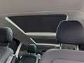 Mercedes-Benz EQV 250 360°*ILS-LED*Panoramadach*Tisch Weiß - thumbnail 15
