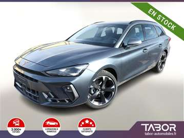 ST 1.5 eTSI 150 DSG IntelliD Pano