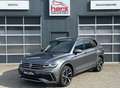 Volkswagen Tiguan Allspace 2.0 TDI DSG R-Line*4Mot*Standhzg Grau - thumbnail 29