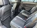 Volkswagen Tiguan Allspace 2.0 TDI DSG R-Line*4Mot*Standhzg Grau - thumbnail 10