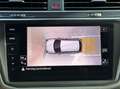 Volkswagen Tiguan Allspace 2.0 TDI DSG R-Line*4Mot*Standhzg Grau - thumbnail 24