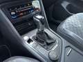 Volkswagen Tiguan Allspace 2.0 TDI DSG R-Line*4Mot*Standhzg Grau - thumbnail 20