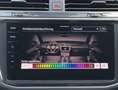 Volkswagen Tiguan Allspace 2.0 TDI DSG R-Line*4Mot*Standhzg Grau - thumbnail 23