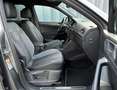 Volkswagen Tiguan Allspace 2.0 TDI DSG R-Line*4Mot*Standhzg Grau - thumbnail 12