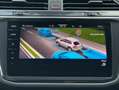 Volkswagen Tiguan Allspace 2.0 TDI DSG R-Line*4Mot*Standhzg Grau - thumbnail 22