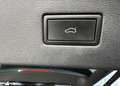 Volkswagen Tiguan Allspace 2.0 TDI DSG R-Line*4Mot*Standhzg Grau - thumbnail 26
