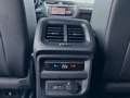 Volkswagen Tiguan Allspace 2.0 TDI DSG R-Line*4Mot*Standhzg Grau - thumbnail 25