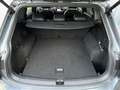 Volkswagen Tiguan Allspace 2.0 TDI DSG R-Line*4Mot*Standhzg Grau - thumbnail 27