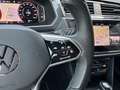 Volkswagen Tiguan Allspace 2.0 TDI DSG R-Line*4Mot*Standhzg Grau - thumbnail 16