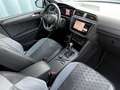 Volkswagen Tiguan Allspace 2.0 TDI DSG R-Line*4Mot*Standhzg Grau - thumbnail 13