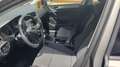 Volkswagen Golf Golf VII 2013 5p 1.4 tgi Comfortline Gris - thumbnail 8