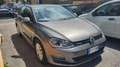 Volkswagen Golf Golf VII 2013 5p 1.4 tgi Comfortline Gris - thumbnail 3