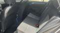 Volkswagen Golf Golf VII 2013 5p 1.4 tgi Comfortline Gris - thumbnail 6