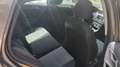 Volkswagen Golf Golf VII 2013 5p 1.4 tgi Comfortline Gris - thumbnail 9