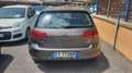 Volkswagen Golf Golf VII 2013 5p 1.4 tgi Comfortline Gris - thumbnail 5