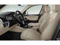 BMW X3 panodak - head-up - automaat - Grigio - thumbnail 5
