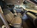 Hyundai TUCSON 1.6 T-GDI 48V XTech Gris - thumbnail 5