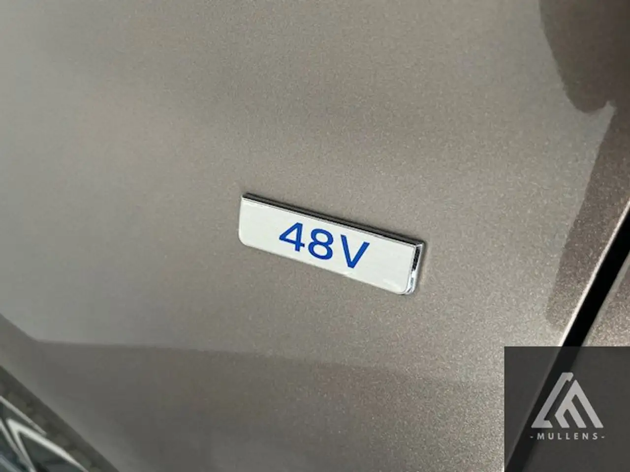Hyundai i30 T-GDi 48v Techno, миниатюра 14