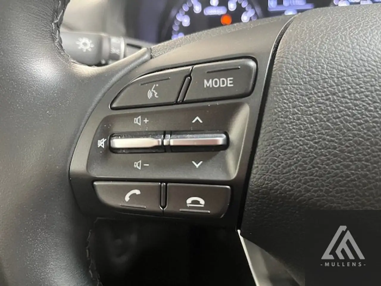 Hyundai i30 T-GDi 48v Techno, миниатюра 15
