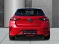 Opel Corsa-e GS LINE LED+SHZ+LHZ Totwinkelassistent digitales C Red - thumbnail 6