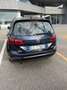 Volkswagen Golf Sportsvan 1.6 tdi 116cv BlueMotion Tech. - thumbnail 3