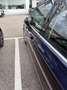 Volkswagen Golf Sportsvan 1.6 tdi 116cv BlueMotion Tech. - thumbnail 4